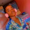 David vert - @davidvert1166 - TikTok
