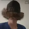 David Vert - @david.vert - TikTok
