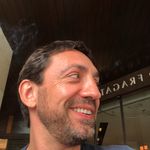 David Vert - @vert.david - Instagram