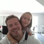 David Vert - @david.vert.7 - Instagram