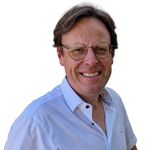 David Vert - @davidvertimmobilier - Instagram