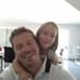 David Vert - Facebook