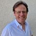 David Vert Immobilier Marne 51 - Facebook
