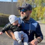 David Veřtát - @david.vertat - Instagram