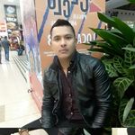 DAVID VERTEL - @david_vertel_ - Instagram