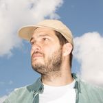 David Vertesi - @davidvertesi - Instagram