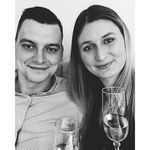 David Vertič - @davidvertic - Instagram