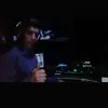 David Vertiz - @david.vertiz - TikTok