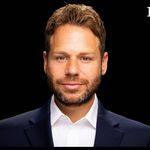 David Vertlieb - @davidvertlieb_larealestate - Instagram