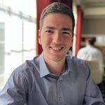 David Vertsberger - @davidverts - Instagram