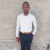 David Vertu - Facebook