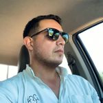 David Vertua - @davidvertua - Instagram