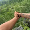 davidvertiz72 - @davidvertiz72 - TikTok