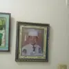 davidvertuedz1 - @davidvertuedz1 - TikTok