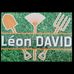 LEON DAVID Espace Vert - Facebook