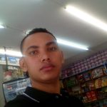 luis david vertel beltran - @luisdavidvertel - Instagram