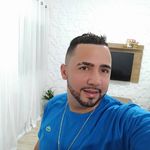 Weverton David - @weverton.david.334 - Instagram