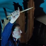 Da Vid Vertongen - @vertongendavid - Instagram