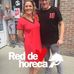 David Vertongen - Facebook
