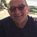 David Vertongen - Facebook