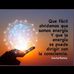 David Vertus - Facebook