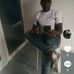 David Vertus - Facebook