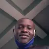 davidsonvertus287 - @davidsonvertus287 - TikTok