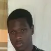 Vertus David671 - @vertusdavid0 - TikTok