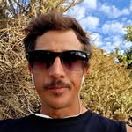 David John Verwey II - @dj616 - Instagram