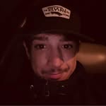 David John Verwey II - @davidverweyii - Instagram