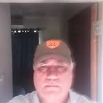 David Verwey - @verweydavid - Instagram