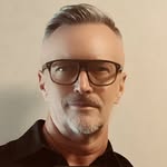 David Verwey - @vancouverdave - Instagram