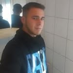 David Verwey - @davidverwey - Instagram