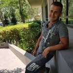 David Verwey - @reconz94 - Instagram