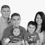 David Verwey - Facebook