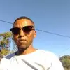 David Verwey - @davidverwey - TikTok