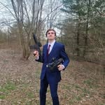David Verwey - @david_verwey - Instagram