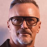 David Verwey | B. Comm (Hons), RMT - @davidverwey.rmt - Instagram