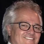 David Verwey Sr. - @sr.davidverwey - Instagram