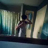 david_weyyy - @david_weyyy - TikTok