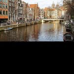 @davida_verwey - Instagram