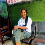 Vera David - Facebook