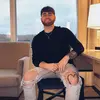Dave Verrilli - @davidverrilli - TikTok