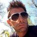 David Verticelli - Facebook