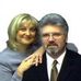 David Verzilli - Facebook