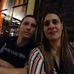 David Verzilli - Facebook