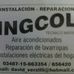 David Verzilli - Facebook