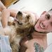 Davide Verzulli - Facebook