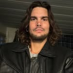 David Vescio - @davethejetplane - Instagram