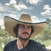 David Vescio - Facebook